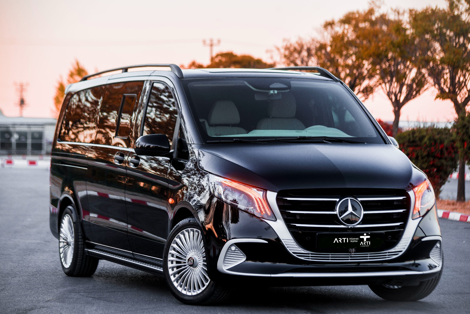 mercedes-benz-vito-vip-vip-minibus-2024-otomatik-dizel-46