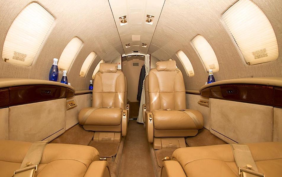 cessna-cj2-kucuk-kabinli-ucaklar-0-54