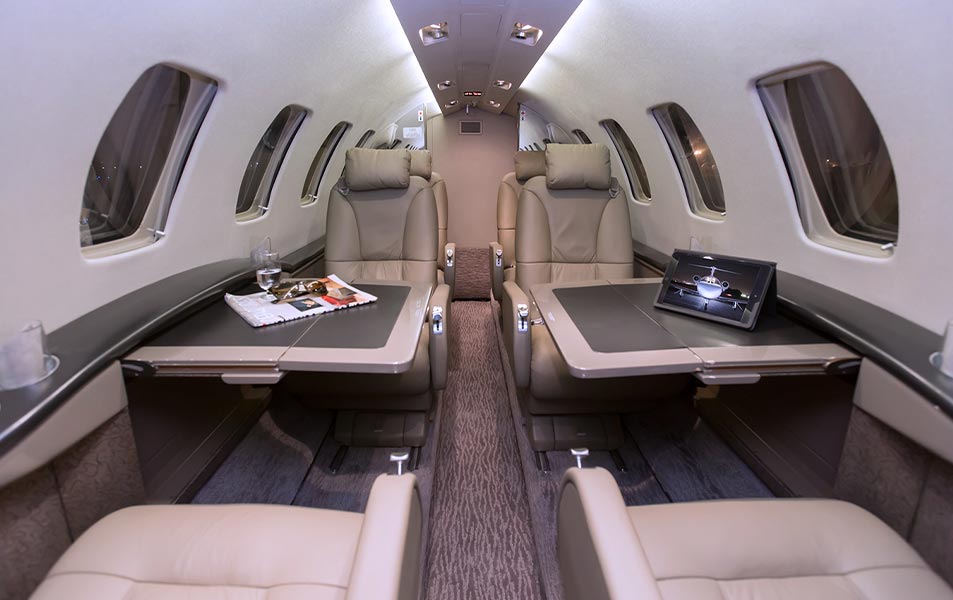 cessna-cj2-kucuk-kabinli-ucaklar-0-54