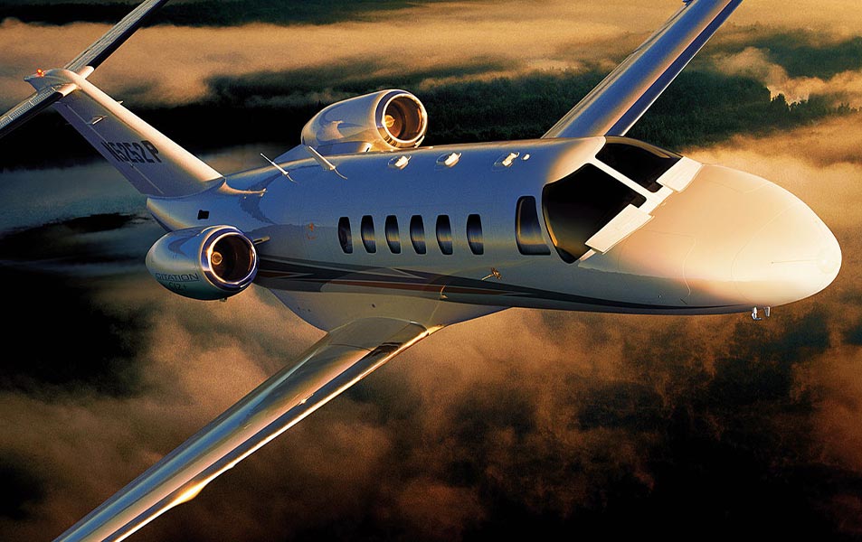 cessna-cj2-kucuk-kabinli-ucaklar-0-54