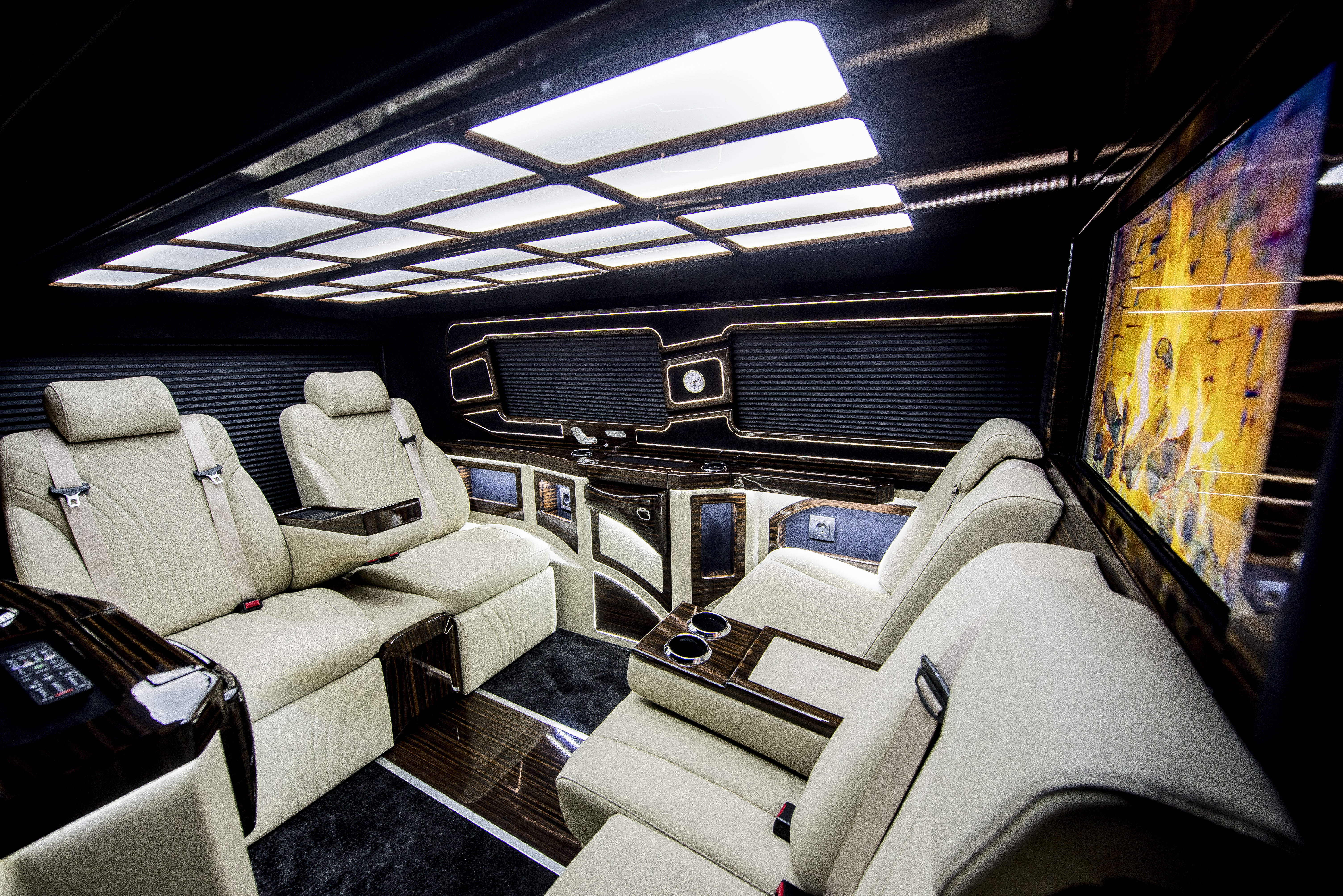 mercedes-benz-vito-vip-vip-minibus-2024-otomatik-dizel-46