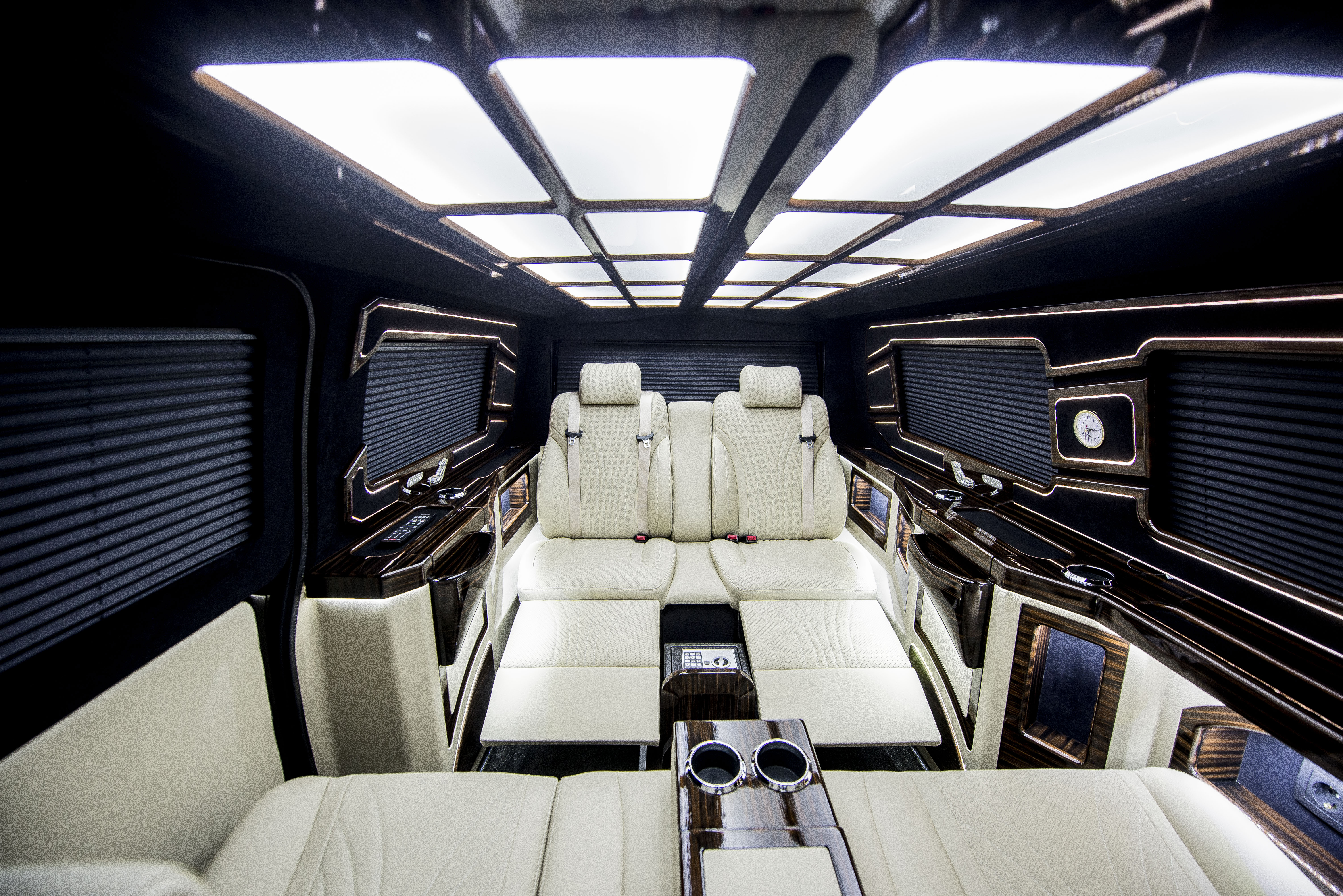 mercedes-benz-vito-vip-vip-minibus-2024-otomatik-dizel-46