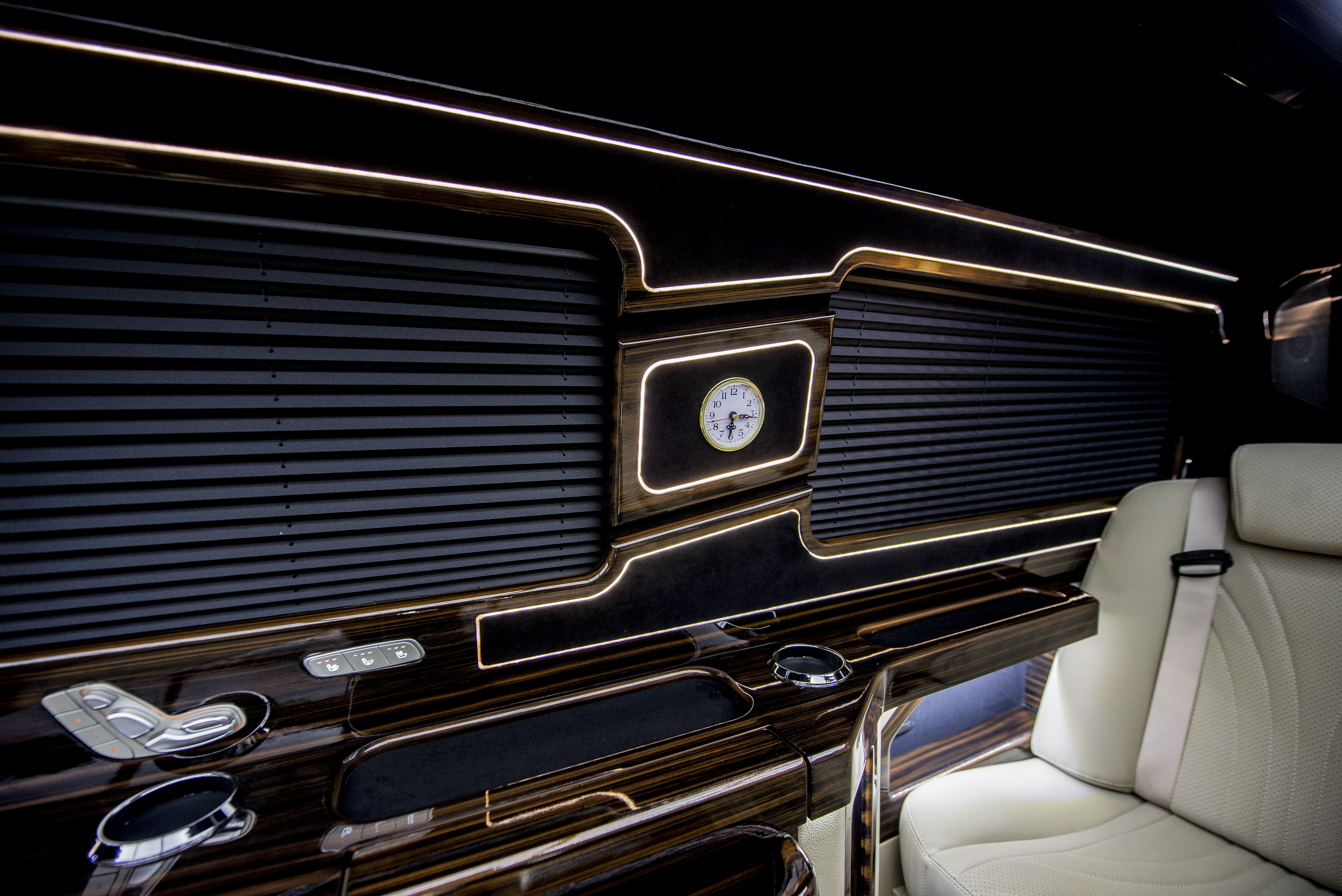 mercedes-benz-vito-vip-vip-minibus-2024-otomatik-dizel-46