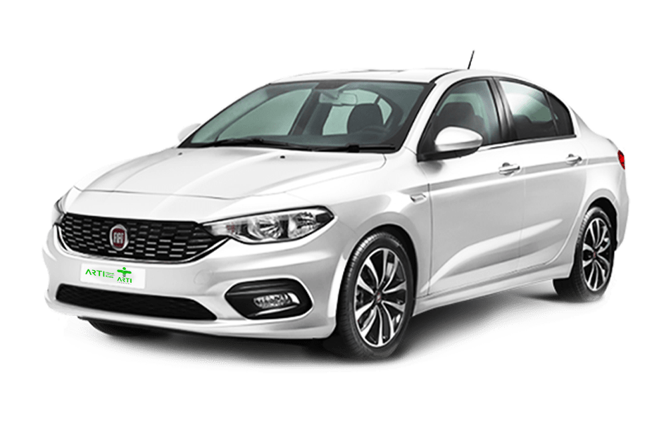 fiat-egea-sedan-2022-manuel-dizel-10