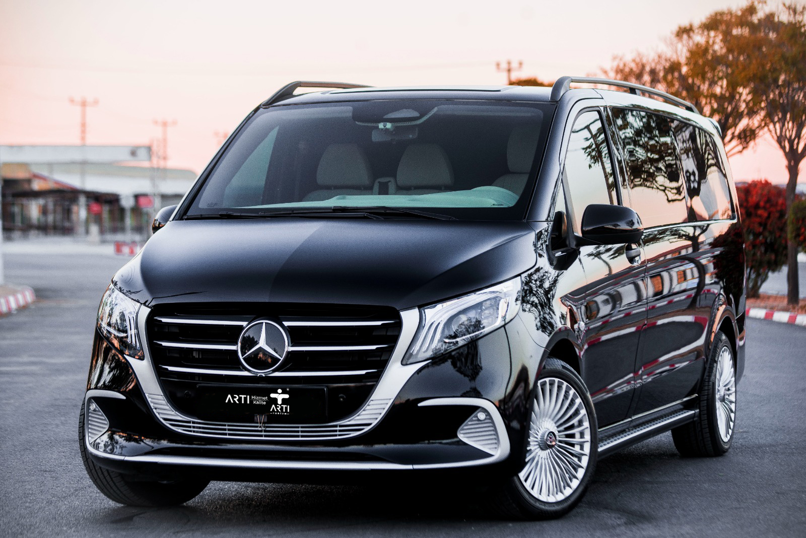 mercedes-vito-otomatik-dizel-106