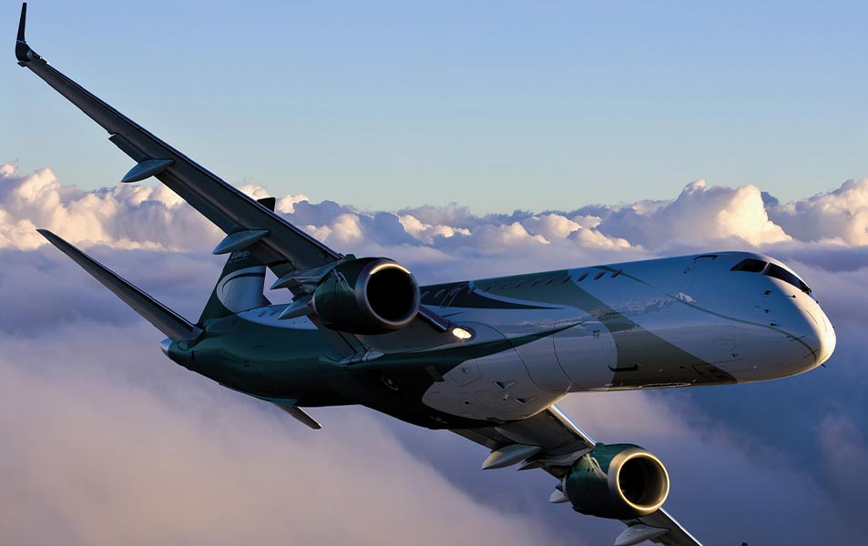 embraer-lineage-1000-buyuk-kabinli-ucaklar-0-87