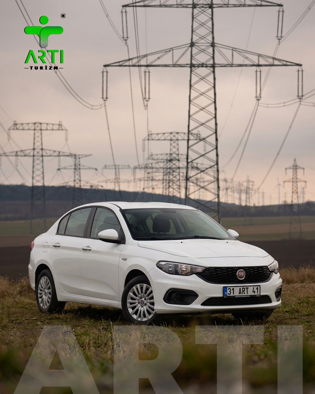 Hatay Airport Car Rental Guide 2026 Antakya Rent a Car