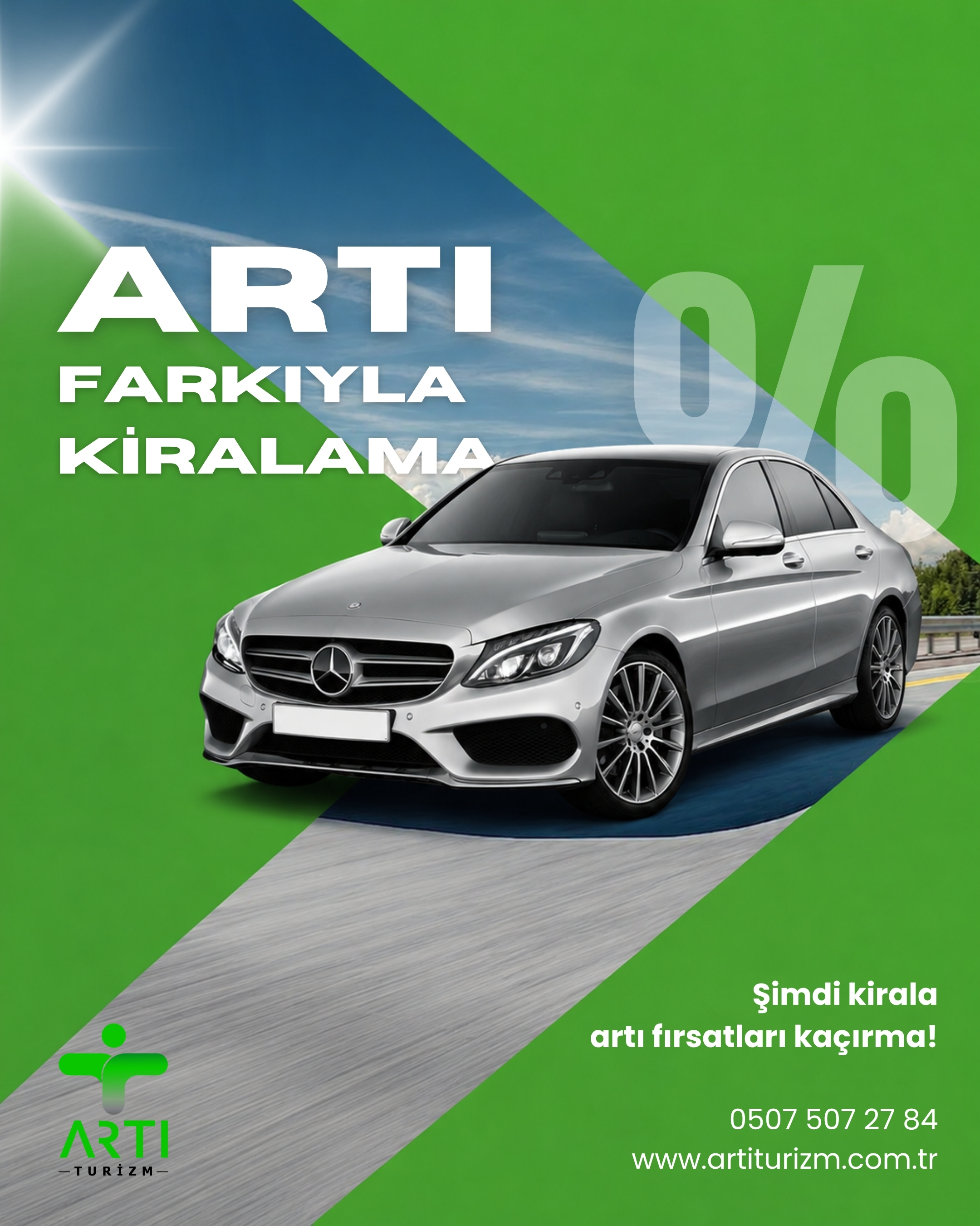 Hatay Araç Kiralama Hizmeti Antakya, İskenderun, Defne, Reyhanlı ve Hatay Havalimanı VIP Transfer