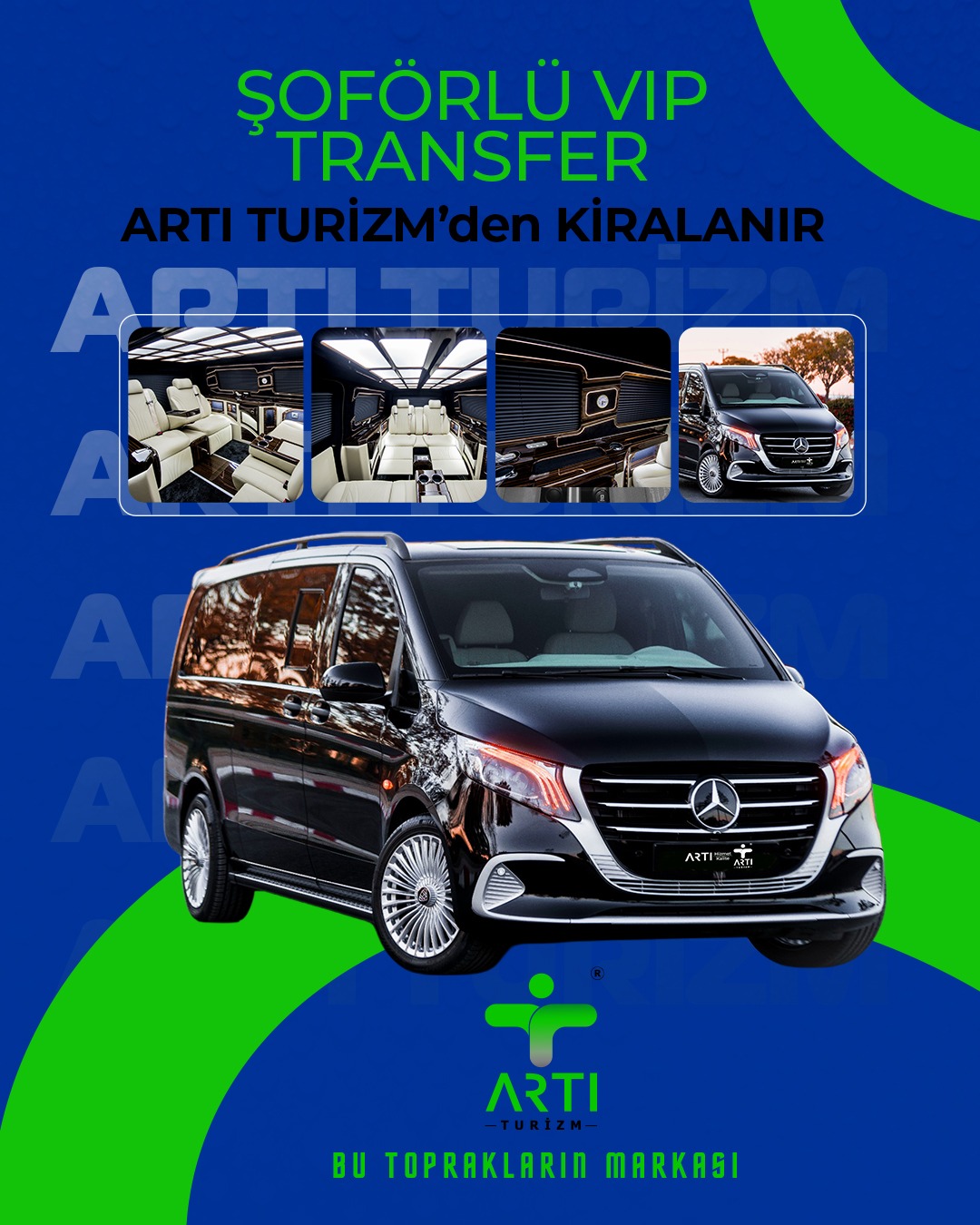 Hatay Havalimanı VIP Transfer Hatay Antakya Özel Şoförlü Araç HTY Airport Transfer Arti Turizm