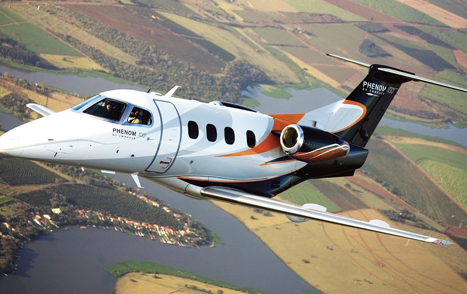 VIP Jet ve Özel Uçak Kiralama: Yüksek Standartlarda Konforlu Seyahatler